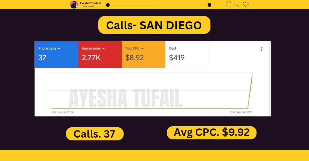 WhatsApp Image 2025-08-14 at 21.27.14 (1)